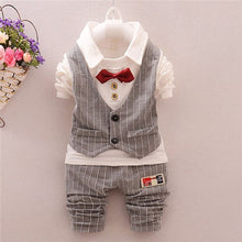 Classy Business 2pcs set