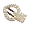 Princess Pearl Hair Pin - tykonic