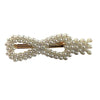 Princess Pearl Hair Pin - tykonic