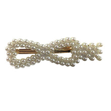 Princess Pearl Hair Pin