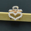 Princess Pearl Hair Pin - tykonic