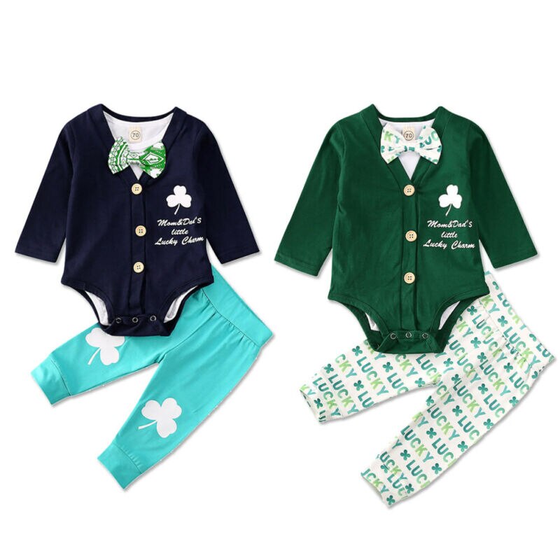 Pudcoco Toddler Baby Boy Clothes Merry-go-round Print Shirt Tops Short Pants 2Pcs Outfits Formal Gentleman Suit Clothes