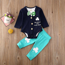 Pudcoco Toddler Baby Boy Clothes Merry-go-round Print Shirt Tops Short Pants 2Pcs Outfits Formal Gentleman Suit Clothes