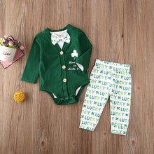 Pudcoco Toddler Baby Boy Clothes Merry-go-round Print Shirt Tops Short Pants 2Pcs Outfits Formal Gentleman Suit Clothes