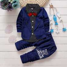 DIIMUU 2PC Toddler set