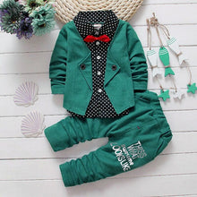 DIIMUU 2PC Toddler set